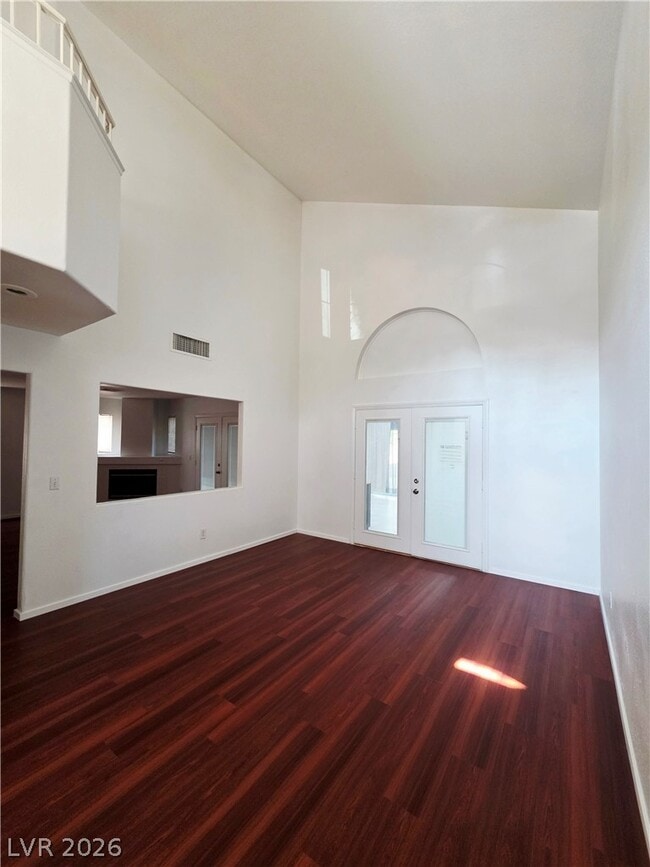 Photo - 1824 Sierra Valley Way
