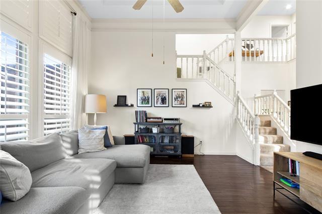 5205 W Plano Pkwy
