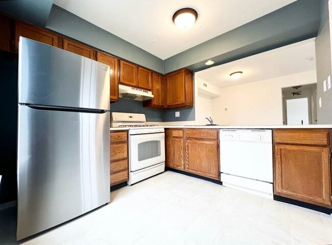 cocina5 - 2302 Society Pl