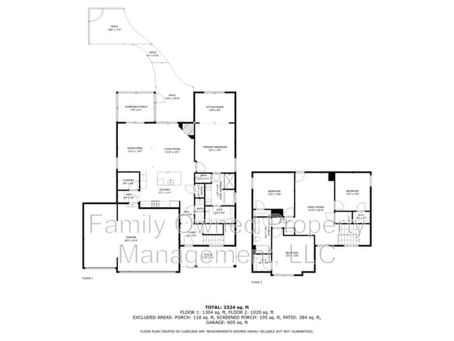 128 Whaler Ave