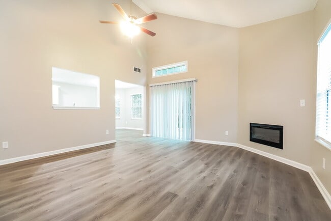 Photo - 6662 Browns Mill Ferry Dr