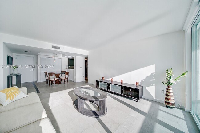 Photo - 650 West Dr Unit 805