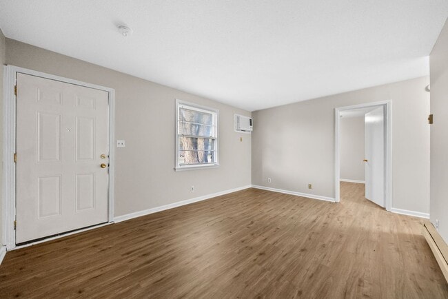 Photo - 110 Tandy Dr Apartamento Unidad A