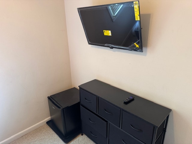 Photo - 4100 Wyndybrow Dr