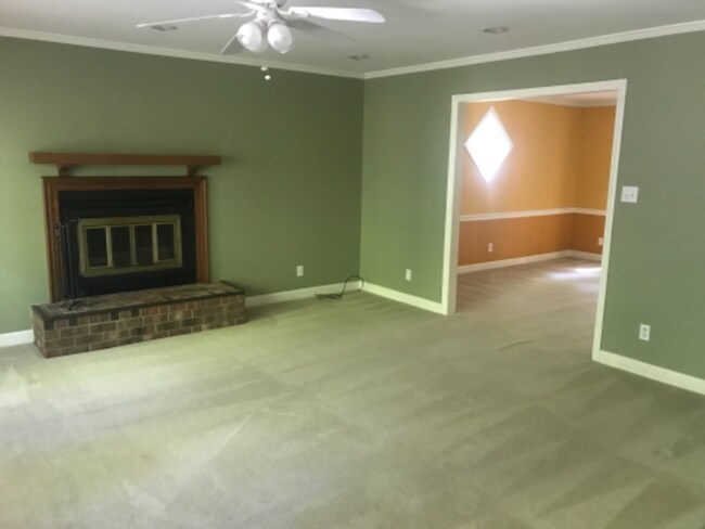 Photo - 4018 Westfield Dr