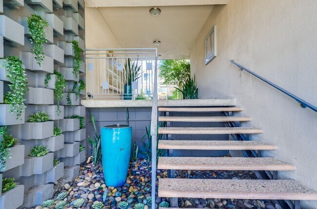 Photo - 99th St Apts at Sofi