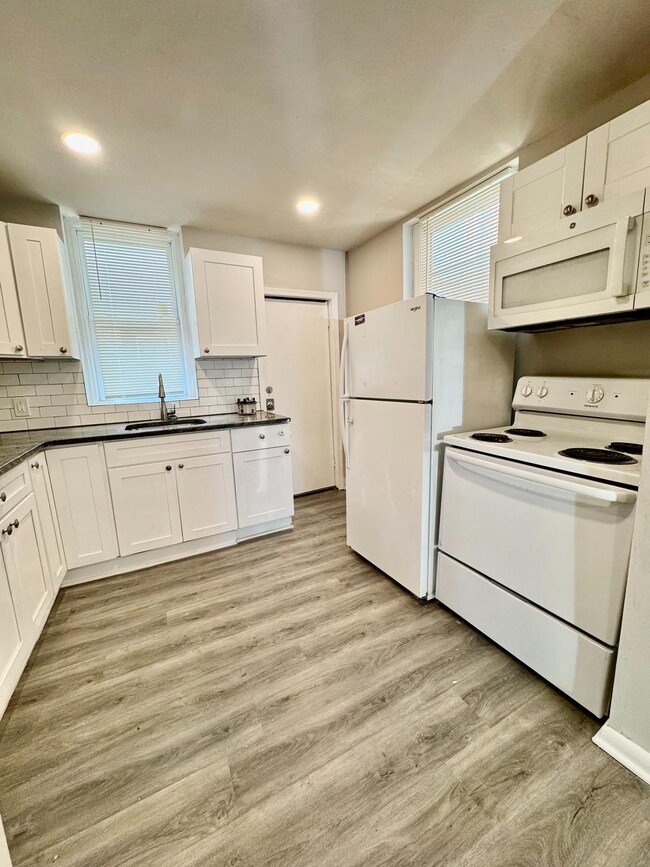 Photo - 4506 N Mole St