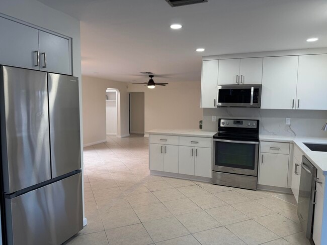 Photo - 4200 NW 37th Terrace