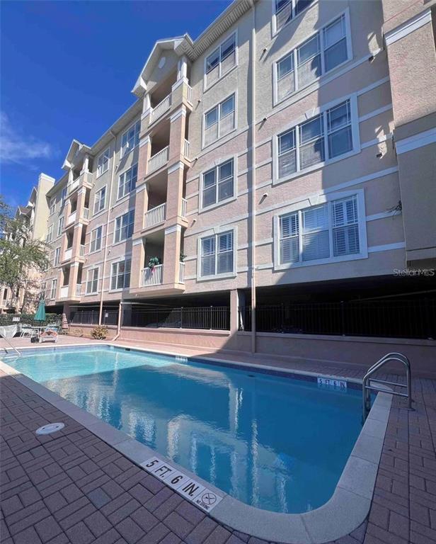 Photo - 1216 S Missouri Ave Unit 426