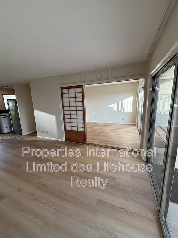 Photo - 625 Iolani Ave