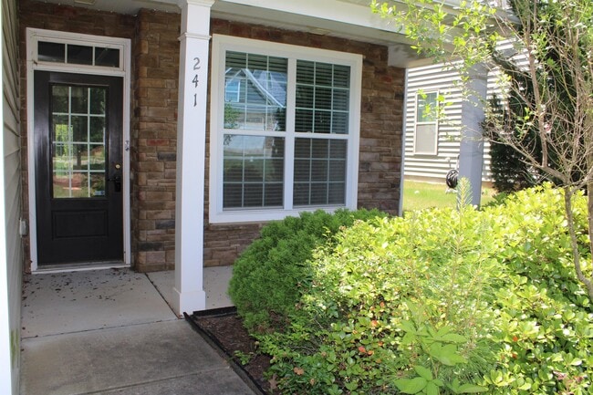 Photo - 241 Vinewood Pl