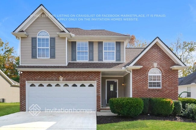 Building Photo - 949 Chesire Way