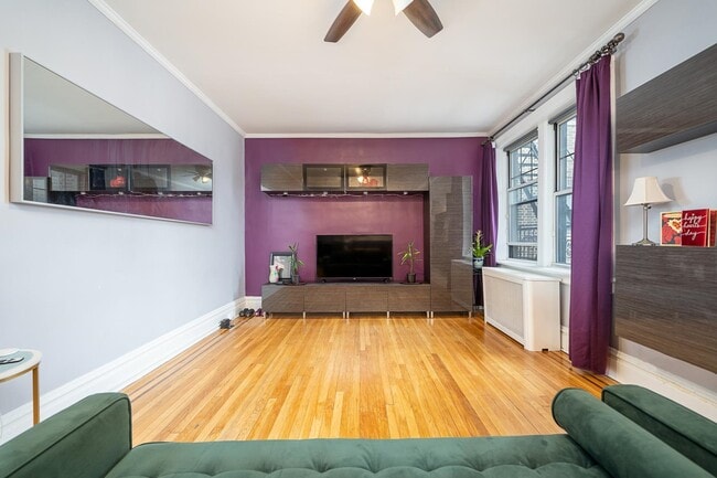 Photo - 1000 Hudson St Unit 406