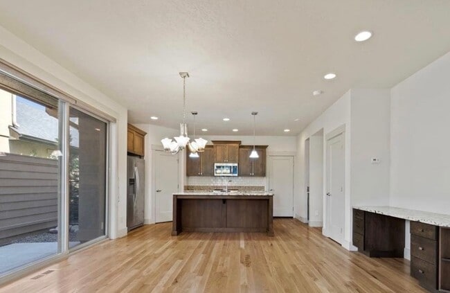 Photo - Prime Northeast Boise Living in Harris Ranch