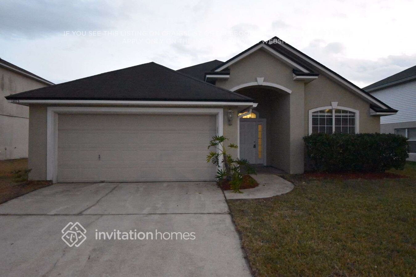 Photo - 1465 Seawolf Trail N