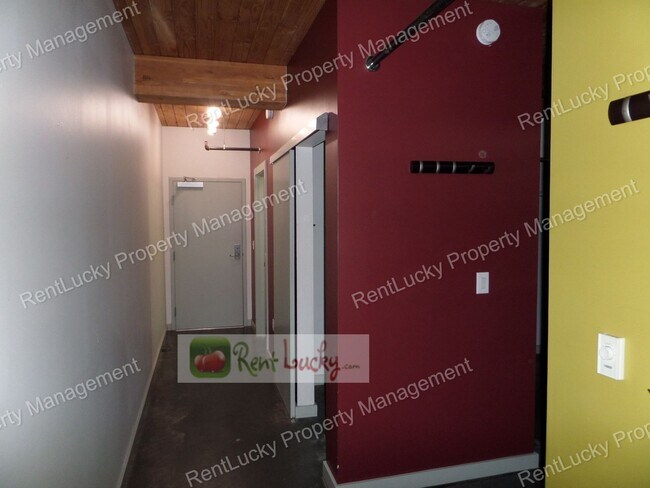 Photo - 401 9th Ave N Unit 217