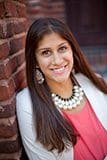 Priya Soni
