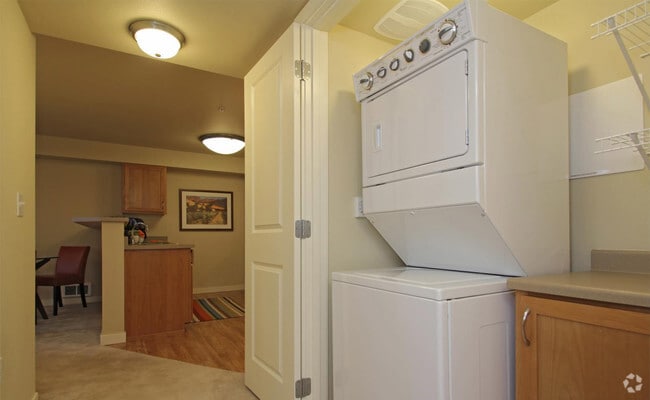 Affinity at Walla Walla 55+