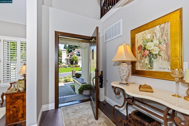 Photo - 3339 Quail Walk Ln