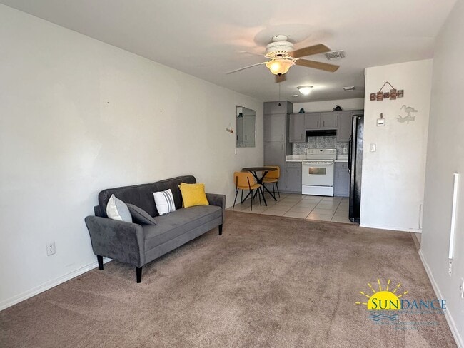 Photo - Great 2 Bedroom Condo in Gulf Breeze!