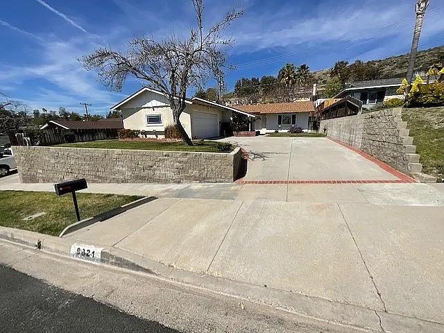 Building Photo - 19821 Merryhill St