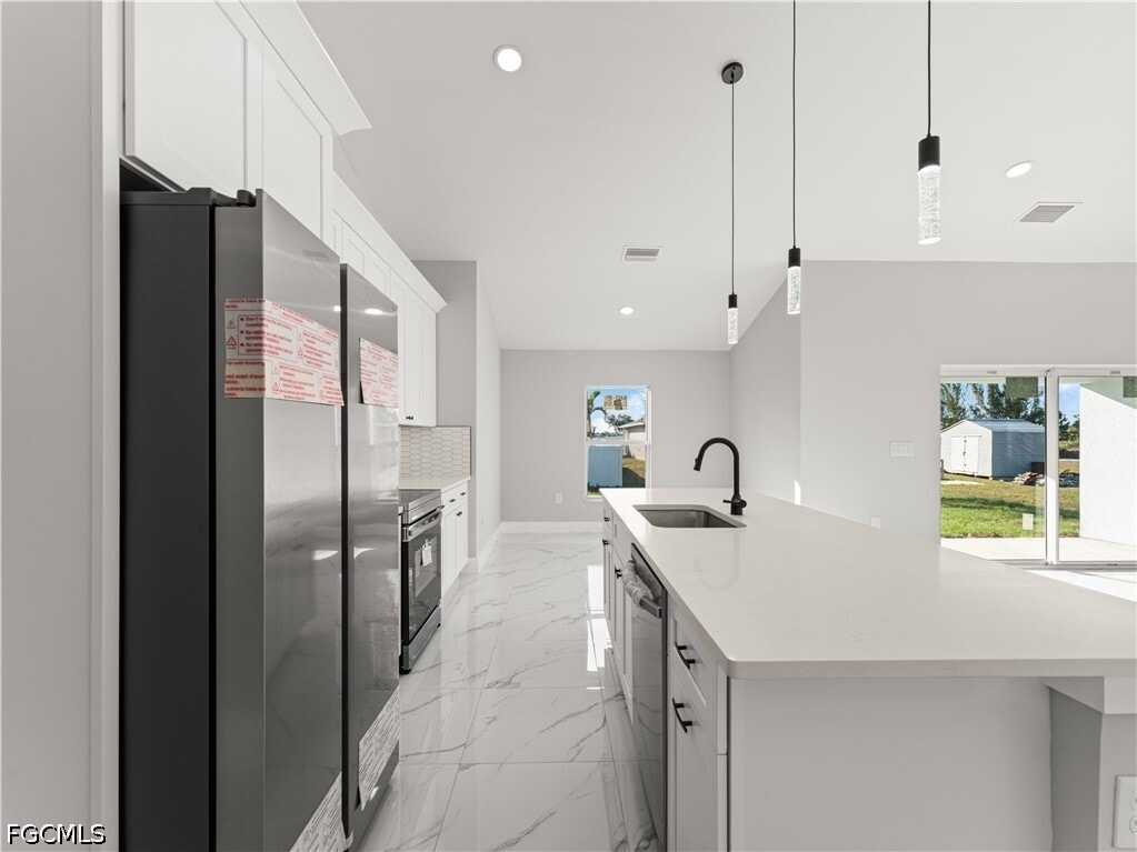 Photo - 1242 NW 22nd Ave