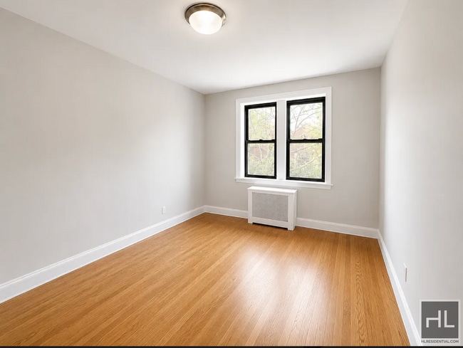 Photo - 73 PLACE Unit 2
