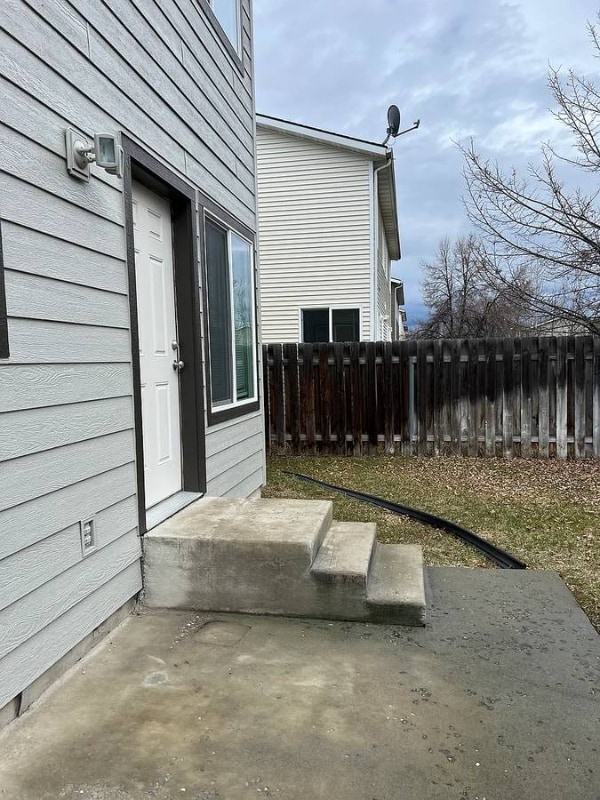 Photo - 1978 Greatview Dr