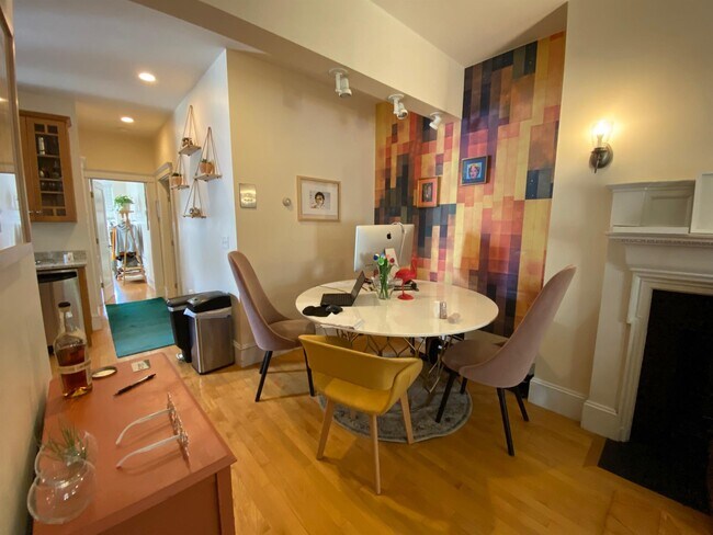 Photo - 2 Arlington St Unit 12