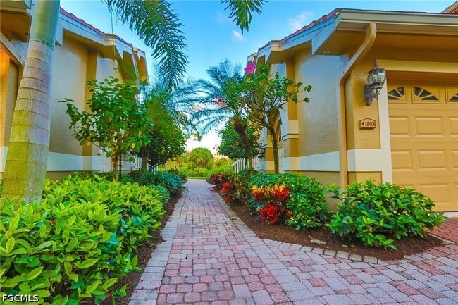 Photo - 20311 Calice Ct Unit 1902