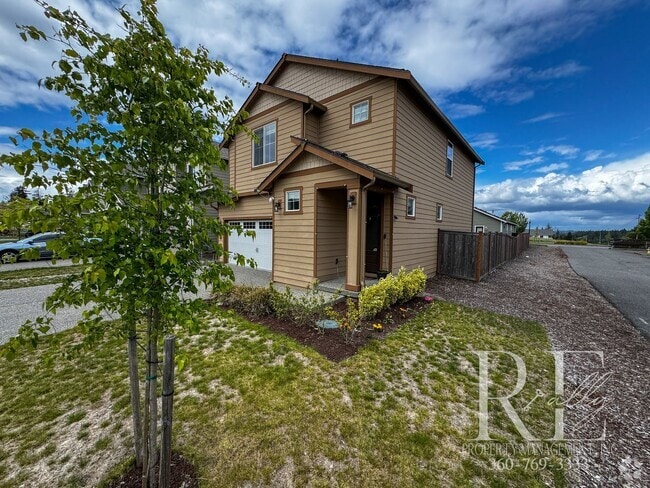 Building Photo - Sand Dollar Sanctuary Rental