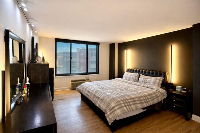 Photo - 415 Newark St. Unit B6