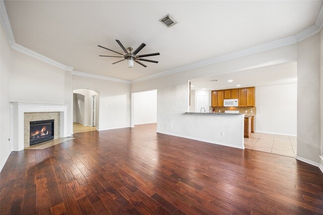 Photo - 15410 Redbud Dale Ct