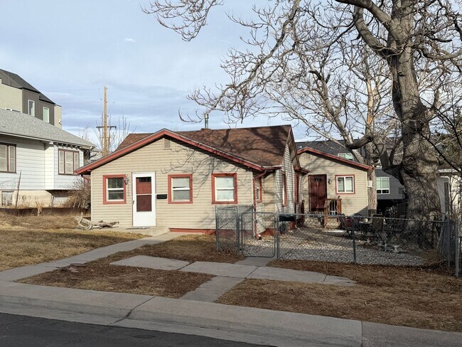 1266 Osceola St