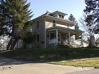 1118 Prairie du Chien Rd Unit 1