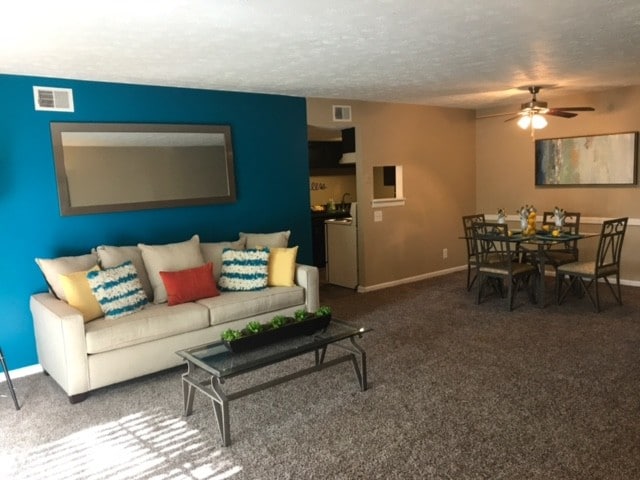 Photo - Oaks at St. Andrews