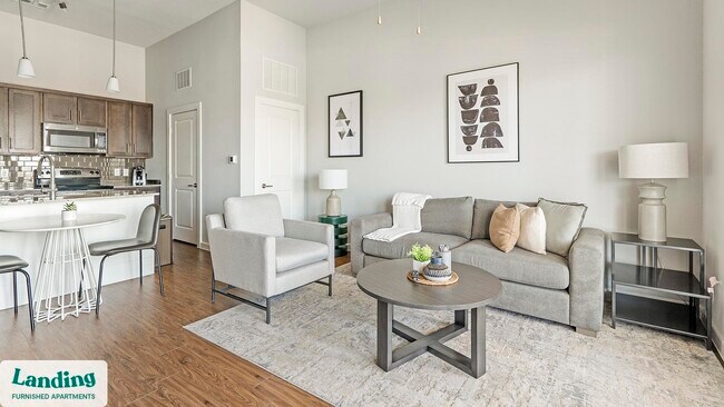 Photo - 4300 Cromwell Dr Unidad 1304.1405872