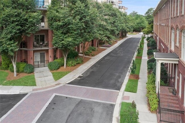 Photo - 200 River Vista Drive Unidad 208