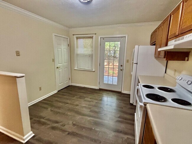 Photo - RAL108/110-CD Unit RAL108-CD