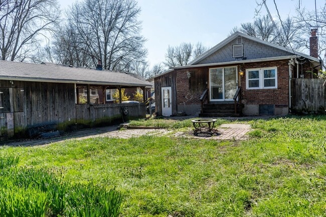 Photo - Spacious 2 bedroom 2 bath house