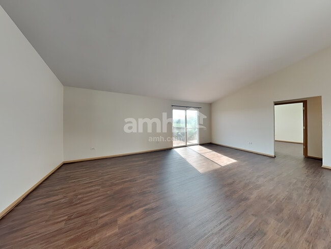 Photo - 29901 Trim Creek Ln