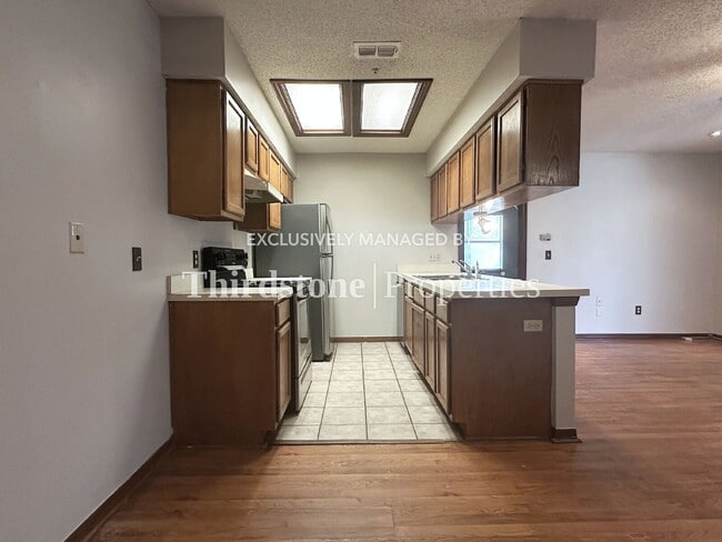 Photo - 5636 Bryner Dr