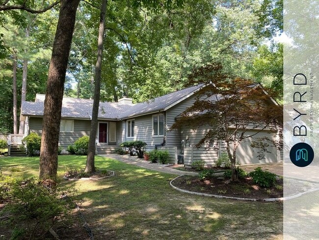 Photo - 14302 Regatta Pointe Rd