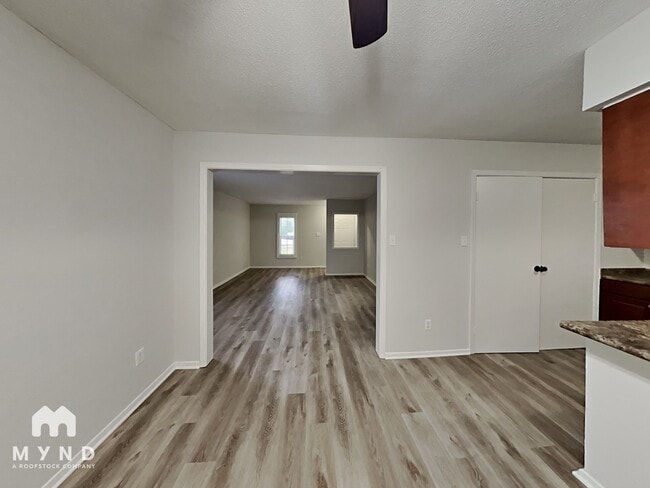 Photo - 3887 Brandy Ave