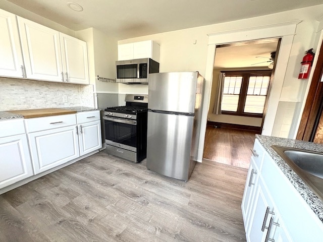 Photo - 144 Woodell Ave Unidad 2