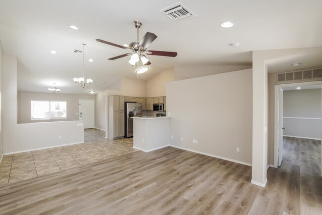 Photo - 16274 W Lupine Ave