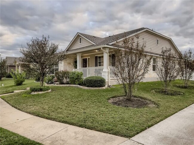 Photo - 1807 Colorado Bend Dr