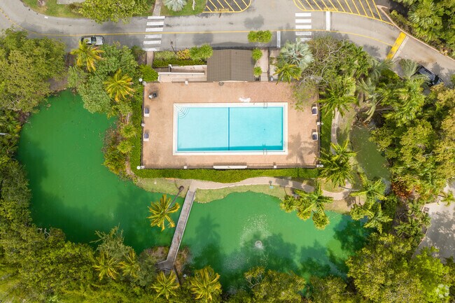 Photo - Botanica at Key Colony