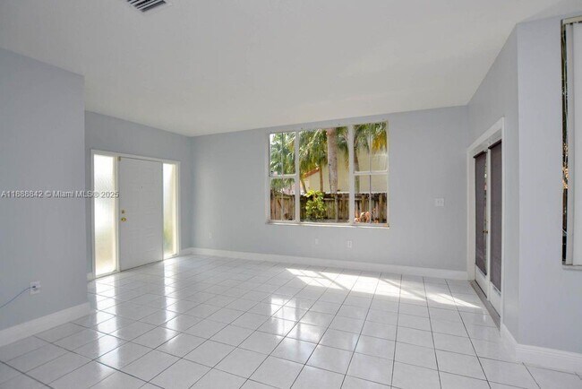 Photo - 3290 N 37th Terrace