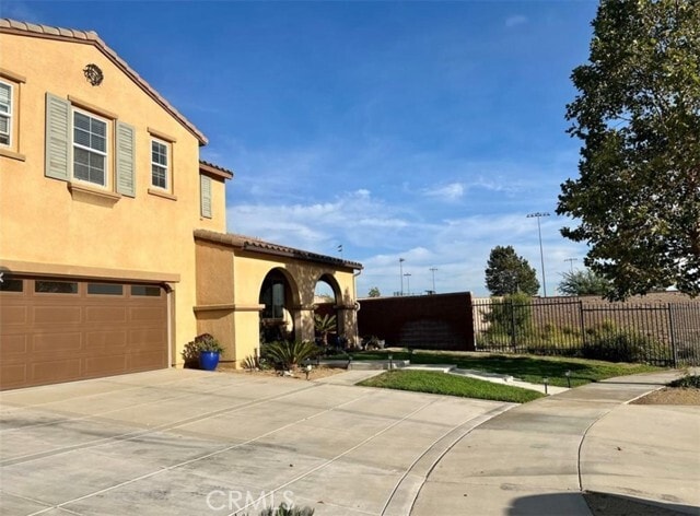 Photo - 4891 Stoneglen Ave
